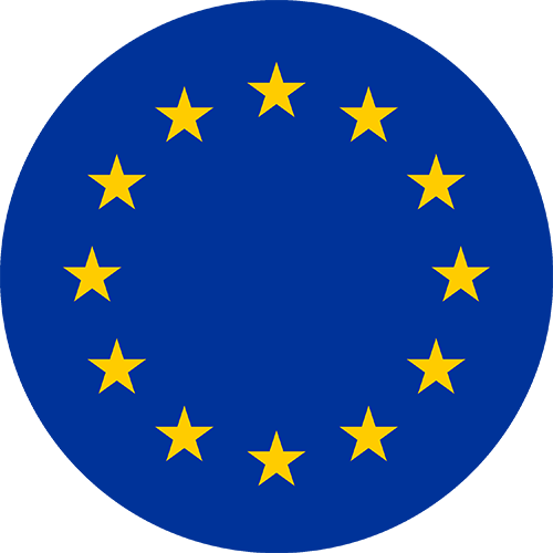europ-logo