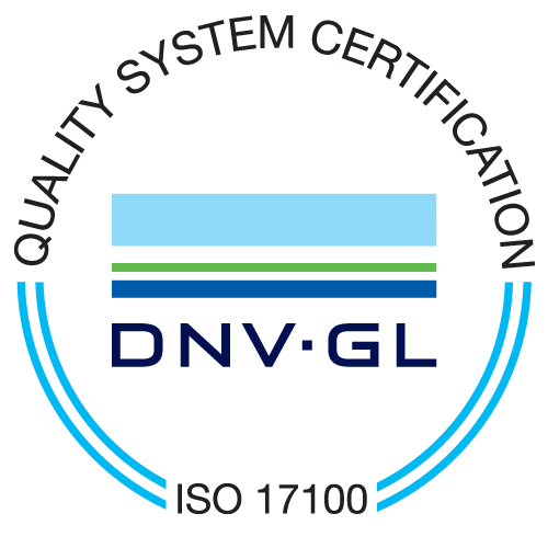 iso-logo