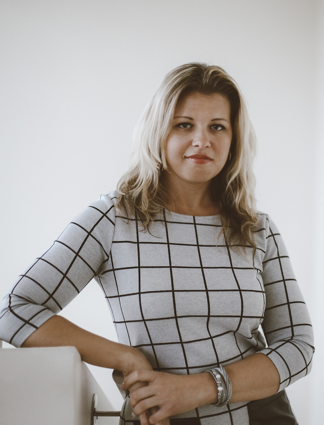 Aurelija<br />
Mirinauskienė